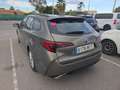 Toyota Corolla Touring Sports 140H Active Plus Marrón - thumbnail 7