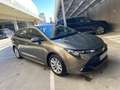Toyota Corolla Touring Sports 140H Active Plus Marrón - thumbnail 2