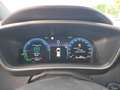 Toyota Corolla Touring Sports 140H Active Plus Marrón - thumbnail 15