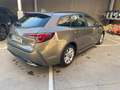 Toyota Corolla Touring Sports 140H Active Plus Marrón - thumbnail 4