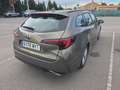 Toyota Corolla Touring Sports 140H Active Plus Marrón - thumbnail 8