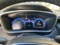Toyota Corolla Touring Sports 140H Active Plus Marrón - thumbnail 17