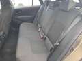 Toyota Corolla Touring Sports 140H Active Plus Marrón - thumbnail 9