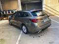 Toyota Corolla Touring Sports 140H Active Plus Marrón - thumbnail 3