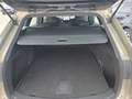 Toyota Corolla Touring Sports 140H Active Plus Marrón - thumbnail 16