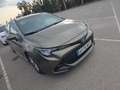 Toyota Corolla Touring Sports 140H Active Plus Marrón - thumbnail 6