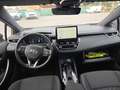 Toyota Corolla Touring Sports 140H Active Plus Marrón - thumbnail 10