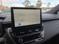 Toyota Corolla Touring Sports 140H Active Plus Marrón - thumbnail 14