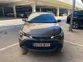 Toyota Corolla Touring Sports 140H Active Plus Marrón - thumbnail 9