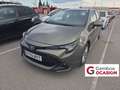 Toyota Corolla Touring Sports 140H Active Plus Marrón - thumbnail 2