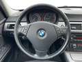 BMW 318 d Touring |Pano|Temp|Sitzh| Schwarz - thumbnail 15