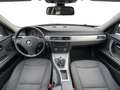 BMW 318 d Touring |Pano|Temp|Sitzh| Schwarz - thumbnail 14
