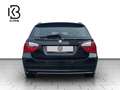 BMW 318 d Touring |Pano|Temp|Sitzh| Nero - thumbnail 5