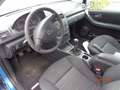 Mercedes-Benz A 150 A 150 (169.331) Blau - thumbnail 7