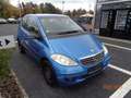Mercedes-Benz A 150 A 150 (169.331) Blau - thumbnail 1