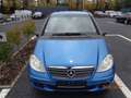Mercedes-Benz A 150 A 150 (169.331) Blau - thumbnail 3