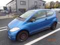 Mercedes-Benz A 150 A 150 (169.331) Blau - thumbnail 4