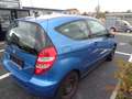 Mercedes-Benz A 150 A 150 (169.331) Blau - thumbnail 2