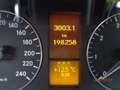 Mercedes-Benz A 150 A 150 (169.331) Blau - thumbnail 8