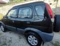 Daihatsu Terios 1.3i 16V cat 4WD SX Noir - thumbnail 15