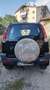 Daihatsu Terios 1.3i 16V cat 4WD SX Noir - thumbnail 9