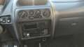 Daihatsu Terios 1.3i 16V cat 4WD SX Noir - thumbnail 11