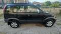 Daihatsu Terios 1.3i 16V cat 4WD SX Noir - thumbnail 1