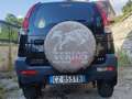 Daihatsu Terios 1.3i 16V cat 4WD SX Noir - thumbnail 20