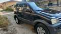 Daihatsu Terios 1.3i 16V cat 4WD SX Noir - thumbnail 14