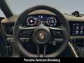 Porsche Panamera 4 E-Hybrid Zwart - thumbnail 15