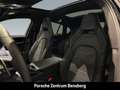 Porsche Panamera 4 E-Hybrid Zwart - thumbnail 14