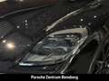 Porsche Panamera 4 E-Hybrid Zwart - thumbnail 10