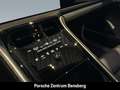 Porsche Panamera 4 E-Hybrid Zwart - thumbnail 17