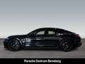 Porsche Panamera 4 E-Hybrid Zwart - thumbnail 2