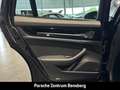 Porsche Panamera 4 E-Hybrid Zwart - thumbnail 28