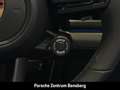 Porsche Panamera 4 E-Hybrid Zwart - thumbnail 24