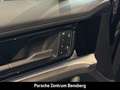 Porsche Panamera 4 E-Hybrid Zwart - thumbnail 19