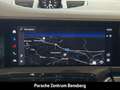 Porsche Panamera 4 E-Hybrid Zwart - thumbnail 16