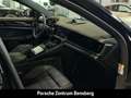Porsche Panamera 4 E-Hybrid Zwart - thumbnail 31