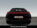 Porsche Panamera 4 E-Hybrid Zwart - thumbnail 8