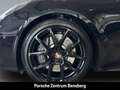 Porsche Panamera 4 E-Hybrid Zwart - thumbnail 12