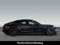 Porsche Panamera 4 E-Hybrid Zwart - thumbnail 6