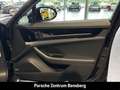 Porsche Panamera 4 E-Hybrid Zwart - thumbnail 32