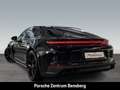 Porsche Panamera 4 E-Hybrid Zwart - thumbnail 3