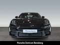 Porsche Panamera 4 E-Hybrid Zwart - thumbnail 9
