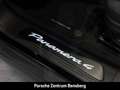 Porsche Panamera 4 E-Hybrid Zwart - thumbnail 21