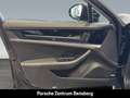 Porsche Panamera 4 E-Hybrid Zwart - thumbnail 18