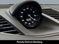 Porsche Panamera 4 E-Hybrid Zwart - thumbnail 25