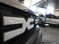 Dacia Duster DACIA -  - 1.0 ECO-G 101 Bi Fuel GPL EDITION Grijs - thumbnail 10