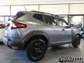 Dacia Duster DACIA -  - 1.0 ECO-G 101 Bi Fuel GPL EDITION Grijs - thumbnail 7